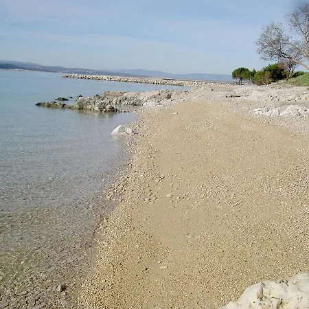 Apartman Lajos Crikvenica